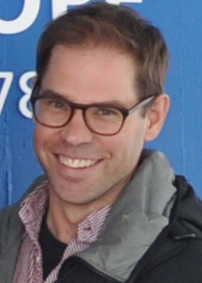 Facing Natural Hazards